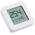  Метеостанция Xiaomi Mijia LYWSD03MMC Bluetooth Thermometer 2 белая 