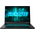  Ноутбук Gigabyte GAMING A16 (EVHS3KZ893SD) Core Ultra 9 185H 16Gb SSD512Gb NVIDIA GeForce RTX 5060 8Gb 16" IPS FHD+ (1920x1200)без ОС black WiFi BT Cam 
