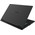  Ноутбук Gigabyte GAMING A16 (EVHS3KZ893SD) Core Ultra 9 185H 16Gb SSD512Gb NVIDIA GeForce RTX 5060 8Gb 16" IPS FHD+ (1920x1200)без ОС black WiFi BT Cam 