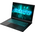  Ноутбук Gigabyte GAMING A16 (EVHS3KZ893SD) Core Ultra 9 185H 16Gb SSD512Gb NVIDIA GeForce RTX 5060 8Gb 16" IPS FHD+ (1920x1200)без ОС black WiFi BT Cam 