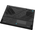  Ноутбук Gigabyte GAMING A16 (EVHS3KZ893SD) Core Ultra 9 185H 16Gb SSD512Gb NVIDIA GeForce RTX 5060 8Gb 16" IPS FHD+ (1920x1200)без ОС black WiFi BT Cam 