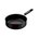  Сотейник TEFAL G3213202 с крышкой 