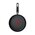  Сотейник TEFAL G3213202 с крышкой 