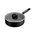  Сотейник TEFAL G3213202 с крышкой 