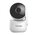  Камера видеонаблюдения Tiandy TC-H322A TC-H322A 9DA-4 компактная поворотная домашняя, 2Мп, 1920х1080@20к/c, DWDR, цвет: 0.02лк, S+265, H.265(HP) S+264 