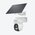  Камера видеонаблюдения IP Tiandy TC-H333K 8DA-4 Пластиковый корпус. До 3Мп, 2304*1296@20 кадр/с. S+265/H.265. Цвет 0,02 лк@(F1.6, AGC вкл) 