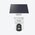  Камера видеонаблюдения IP Tiandy TC-H333K 8DA-4 Пластиковый корпус. До 3Мп, 2304*1296@20 кадр/с. S+265/H.265. Цвет 0,02 лк@(F1.6, AGC вкл) 