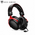  Наушники HOCO W116 Shadow 4-mode gaming headphones черный 