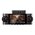  Видеорегистратор TrendVision Proof 360 GPS Ultra черный 2Mpix 2160x3840 2160p 150гр GPS SigmaStar SSC8838G 