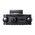  Видеорегистратор TrendVision Proof 360 GPS Ultra черный 2Mpix 2160x3840 2160p 150гр GPS SigmaStar SSC8838G 