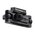  Видеорегистратор TrendVision Proof 360 GPS Ultra черный 2Mpix 2160x3840 2160p 150гр GPS SigmaStar SSC8838G 