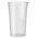  Блендер Blackton Bt HB732SS White-gray 