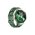  Smart-часы HUAWEI GT 7 Pro Green TUM-B49 55020JUL 