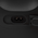  Минисистема JBL PartyBox Club 130 черный JBLPB130BLK 