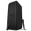  Портативная акустика SVEN PS-1650 черная кожа 