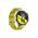  Smart-часы HUAWEI GT 7 Pro Yellow TUM-B49 55020JUM 