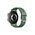  Smart-часы HUAWEI GT 7 Pro Green TUM-B49 55020JUL 