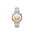  Smart-часы HUAWEI GT 7 Grey NSU-B39 55020JUU 