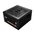  Блок питания CBR PSU-ATX550-12DT ATX 550W, 80+ White, APFC, 12cm fan, 20+4pin/1*8+(4+4)pin/2*6+2pin/2*IDE/4*SATA, 1.5м кабель питания, чёрный 