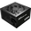  Блок питания CBR PSU-ATX550-12EC ATX 550W, 12cm fan, 20+4pin/1*4+4pin/1*6+2pin/2*IDE/3*SATA, 1.2м кабель питания, чёрный 