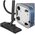  Пароочиститель Endever Odyssey Q-810 мощность 