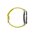 Smart-часы HUAWEI GT 7 Pro Yellow TUM-B49 55020JUM 