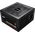  Блок питания CBR PSU-ATX850-12MB ATX 850W, 80+ Bronze, DC-DC, APFC, 12cm fan, 20+4pin/1*8+(4+4)pin/4*6+2pin/3*IDE/6*SATA/1*FDD, 1.5м каб, чёрный 