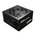  Блок питания CBR PSU-ATX600-12MD ATX 600W, 12cm fan, 20+4pin/1*4+4pin/1*6+2pin/2*IDE/3*SATA, 1.2м кабель питания, чёрный 