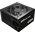  Блок питания CBR PSU-ATX650-12MD ATX 650W, 12cm fan, 20+4pin/1*4+4pin/2*6+2pin/2*IDE/3*SATA, 1.2м кабель питания, чёрный 