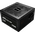  Блок питания CBR PSU-ATX700-12ED ATX 700W, APFC, 12cm fan, 20+4pin/1*8+(4+4)pin/2*6+2pin/2*IDE/4*SATA, 1.5м кабель питания, чёрный 