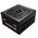  Блок питания CBR PSU-ATX850-12MP ATX 850W, Cybenetics Platinum, Full Modular, DC-DC, APFC, 12cm fan, 20+4pin/1*PCIE5.1(12+4pin)/2*4+4pin 
