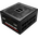  Блок питания CBR PSU-ATX750-12MP ATX 750W, 80+ Platinum, Full Modular, DC-DC, APFC, 12cm fan, 20+4pin/1*PCIE5.1(12+4pin)/2*4+4pin/4*6+2pin 