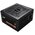  Блок питания CBR PSU-ATX750-12MB ATX 750W, 80+ Bronze, DC-DC, APFC, 12cm fan, 20+4pin/1*8+(4+4)pin/4*6+2pin/3*IDE/6*SATA/1*FDD, 1.5м каб, чёрный 