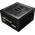  Блок питания CBR PSU-ATX800-12ED ATX 800W, APFC, 12cm fan, 20+4pin/1*8+(4+4)pin/2*6+2pin/2*IDE/4*SATA, 1.5м кабель питания, чёрный 