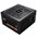  Блок питания CBR PSU-ATX800-12MB ATX 800W, 80+ Bronze, DC-DC, APFC, 12cm fan, 20+4pin/1*8+(4+4)pin/4*6+2pin/3*IDE/6*SATA/1*FDD, 1.5м каб, чёрный 