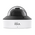  Купольная полноцветная камера TP-Link InSight S225(2.8mm) VIGI 2МП 