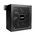  Блок питания CBR PSU-ATX550-12DT ATX 550W, 80+ White, APFC, 12cm fan, 20+4pin/1*8+(4+4)pin/2*6+2pin/2*IDE/4*SATA, 1.5м кабель питания, чёрный 