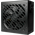  Блок питания CBR PSU-ATX550-12EC ATX 550W, 12cm fan, 20+4pin/1*4+4pin/1*6+2pin/2*IDE/3*SATA, 1.2м кабель питания, чёрный 