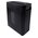  Шредер Office Kit S45N 2x13 черный (OK1913S045N) 