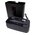  Шредер Office Kit S45N 2x13 черный (OK1913S045N) 