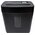  Шредер Office Kit S45N 2x13 черный (OK1913S045N) 