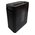  Шредер Office Kit S45N 2x13 черный (OK1913S045N) 