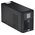  ИБП ITK ELT-1500VA-1-L Electra LT 1,5кВА/1,2кВт без АКБ USB 