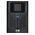  ИБП ITK ELT-1500VA-1-L Electra LT 1,5кВА/1,2кВт без АКБ USB 