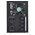  ИБП ITK ELT-1500VA-1-L Electra LT 1,5кВА/1,2кВт без АКБ USB 