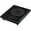  Настольная плитка Blackton Bt IC134C Black 