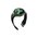  Smart-часы HUAWEI GT 7 Pro Green TUM-B49 55020JUL 