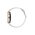  Smart-часы HUAWEI GT 7 Grey NSU-B39 55020JUU 