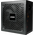  Блок питания CBR PSU-ATX700-12MB ATX 700W, 80+ Bronze, DC-DC, APFC, 12cm fan, 20+4pin/1*8+(4+4)pin/4*6+2pin/3*IDE/6*SATA/1*FDD, 1.5м каб, чёрный 