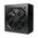  Блок питания CBR PSU-ATX600-12MD ATX 600W, 12cm fan, 20+4pin/1*4+4pin/1*6+2pin/2*IDE/3*SATA, 1.2м кабель питания, чёрный 